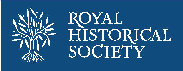 Royal Historical Society - Wikipedia