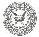 PSIAH logo